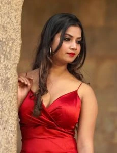 call girl service in Sirali