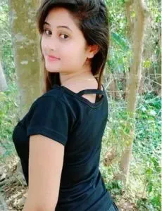 cheap call girls in Sirali